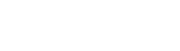 WechatIMG803
